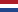 Nederlands (Nederland)